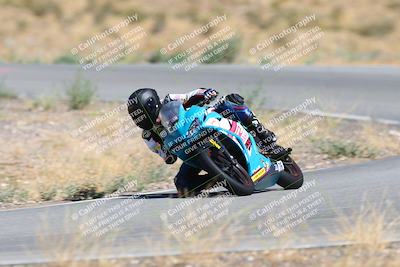 media/Aug-26-2023-2WTD (Sat) [[83bc00e19e]]/A group/turn 5 RED FLAG/